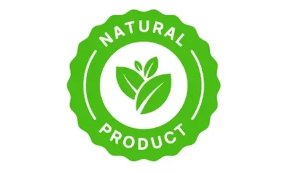 MemoHoney naturally derived